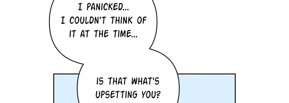 Positively Yours, chapter 58, page 18