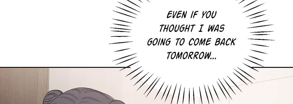 Positively Yours, chapter 58, page 20