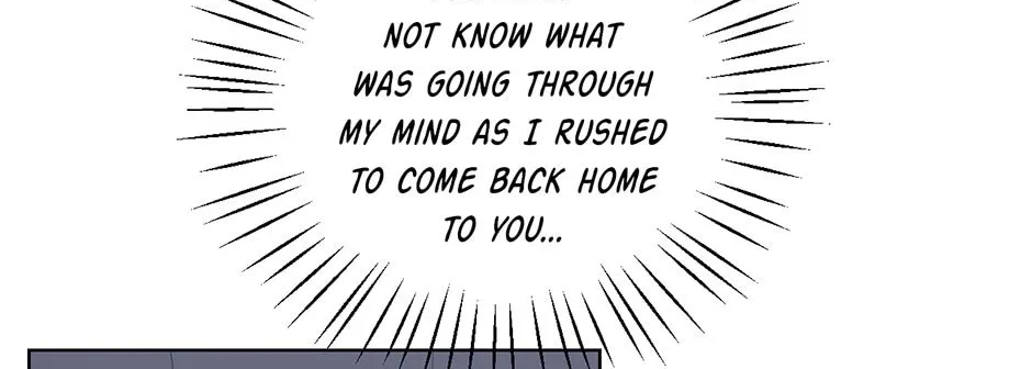 Positively Yours, chapter 58, page 22