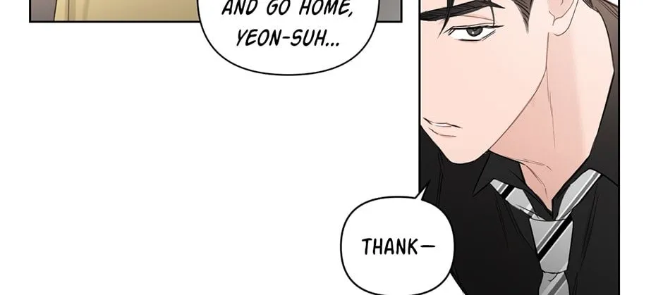 Positively Yours, chapter 58, page 32