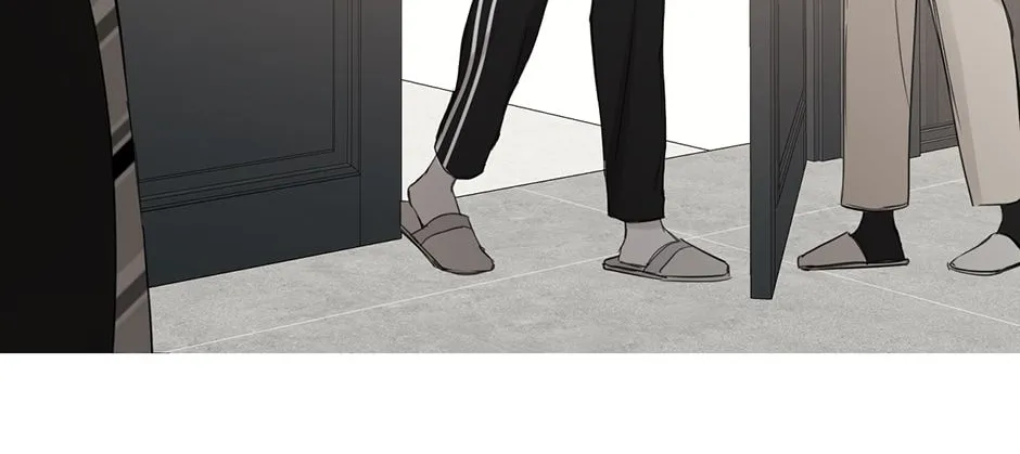 Positively Yours, chapter 58, page 34