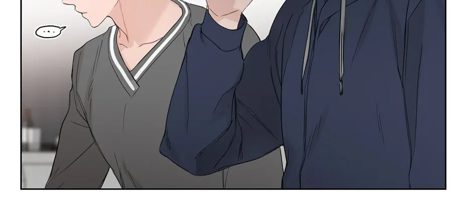 Positively Yours, chapter 58, page 40