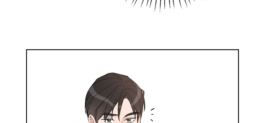 Positively Yours, chapter 58, page 44