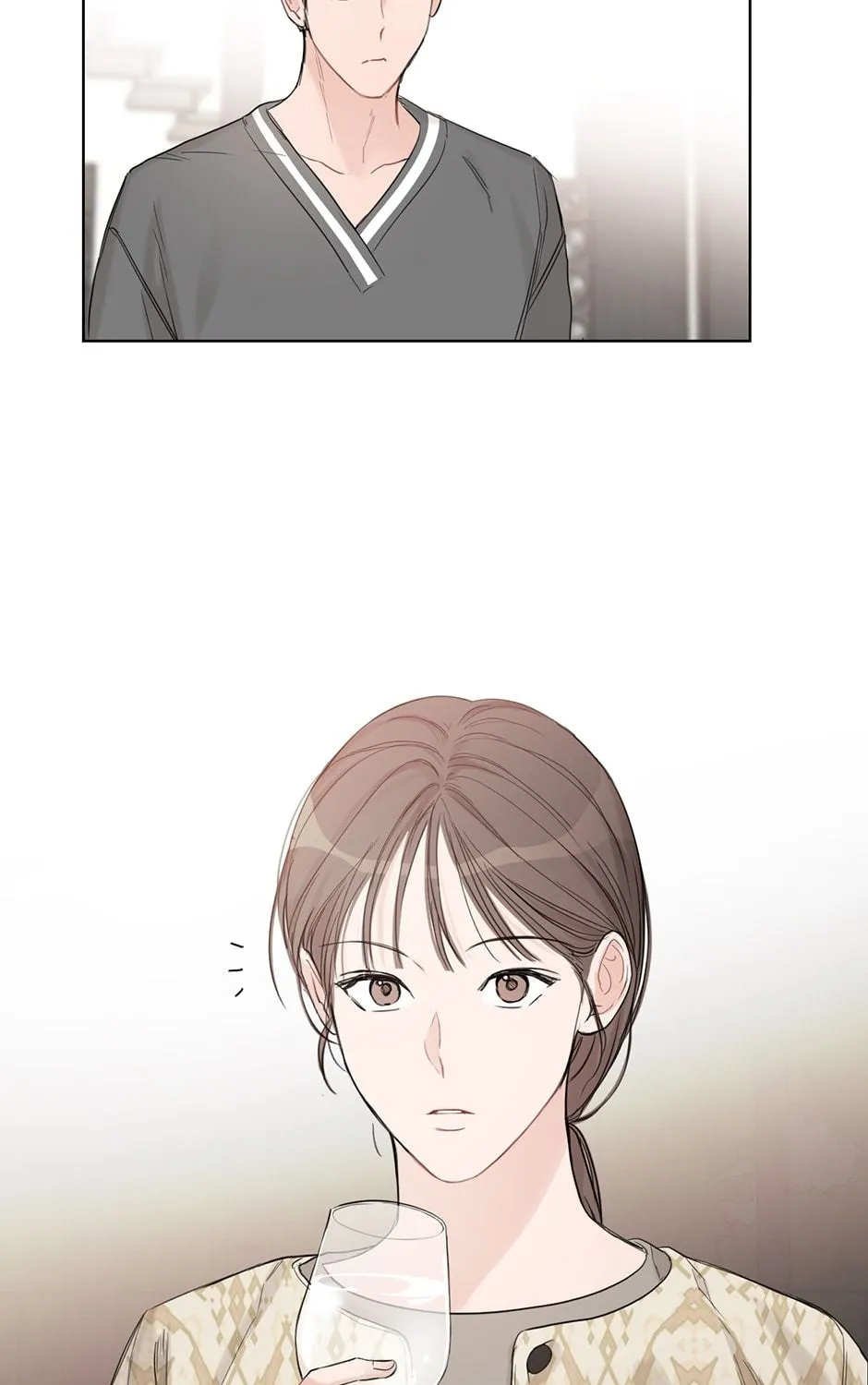 Positively Yours, chapter 58, page 45