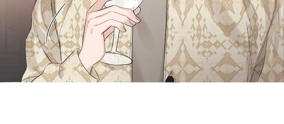 Positively Yours, chapter 58, page 46