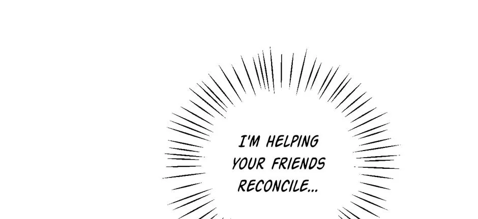 Positively Yours, chapter 58, page 48