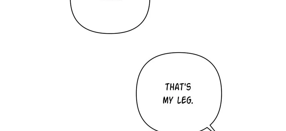 Positively Yours, chapter 58, page 50