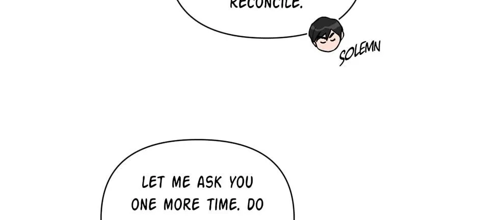 Positively Yours, chapter 58, page 58