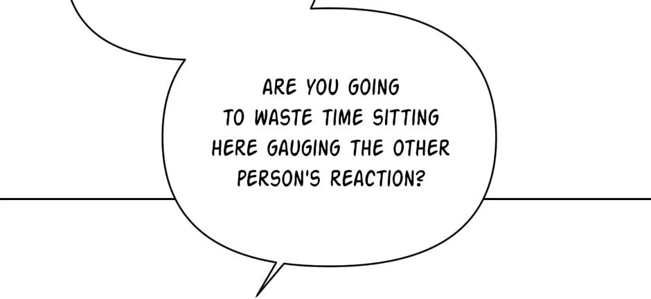 Positively Yours, chapter 58, page 60