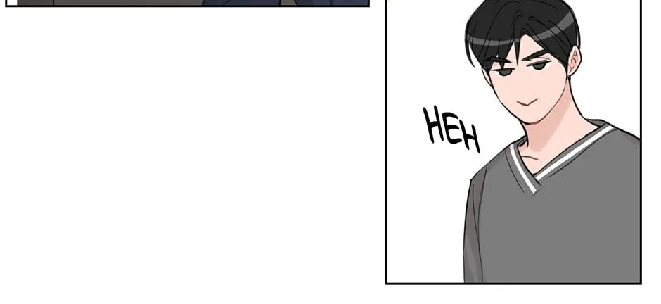 Positively Yours, chapter 58, page 64