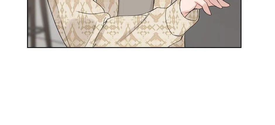 Positively Yours, chapter 58, page 66