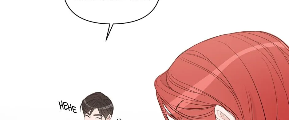 Positively Yours, chapter 58, page 68