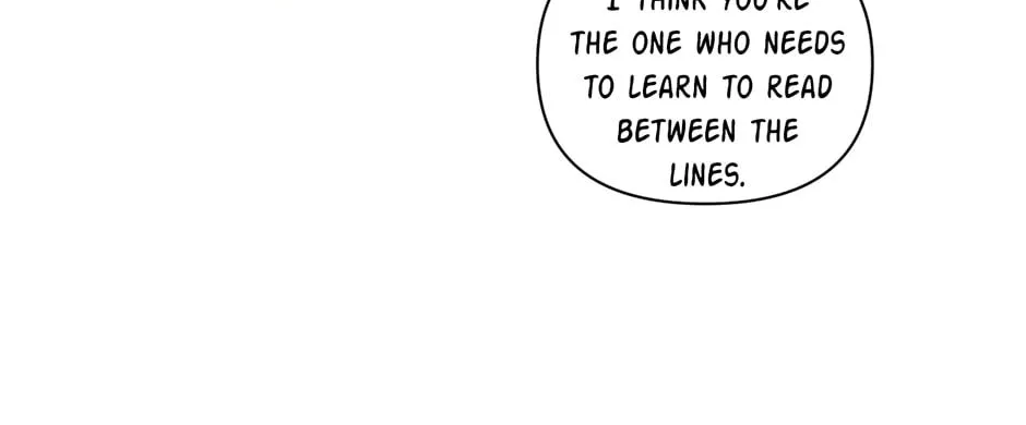 Positively Yours, chapter 58, page 72