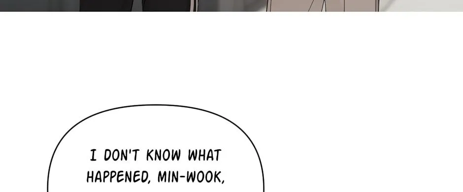 Positively Yours, chapter 58, page 74
