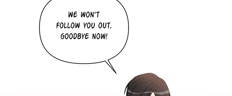 Positively Yours, chapter 58, page 76