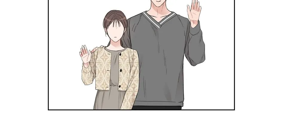 Positively Yours, chapter 58, page 78