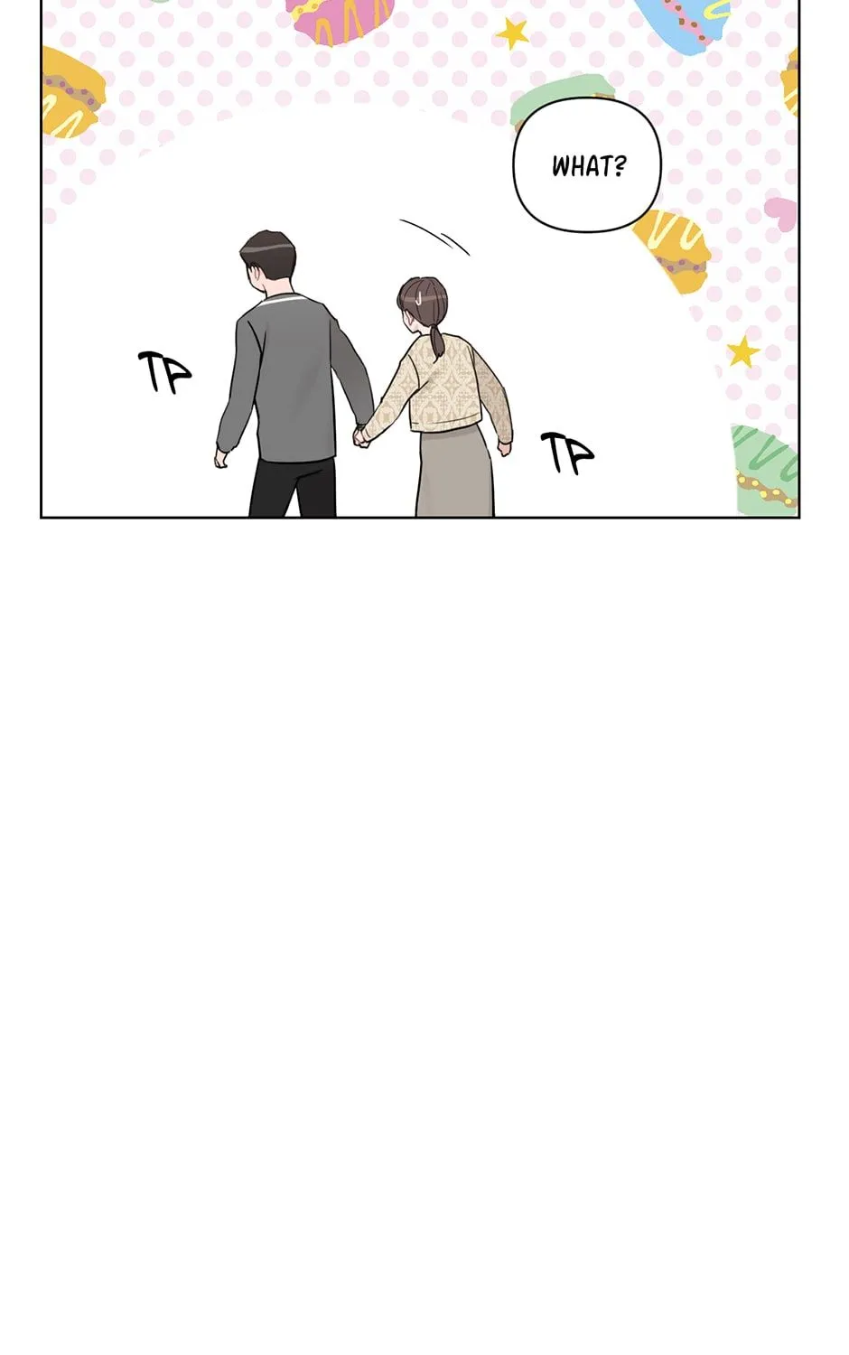 Positively Yours, chapter 58, page 81