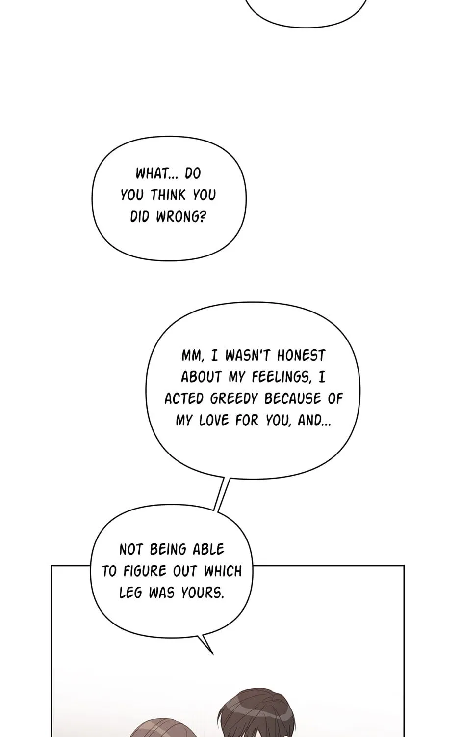Positively Yours, chapter 58, page 85
