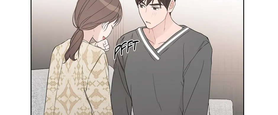 Positively Yours, chapter 58, page 86