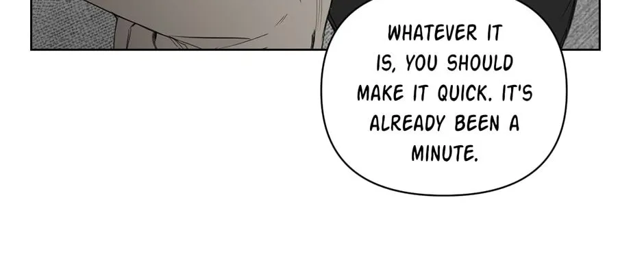 Positively Yours, chapter 58, page 88