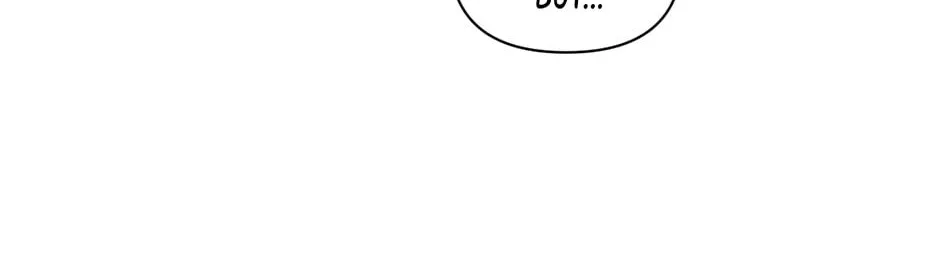 Positively Yours, chapter 58, page 90