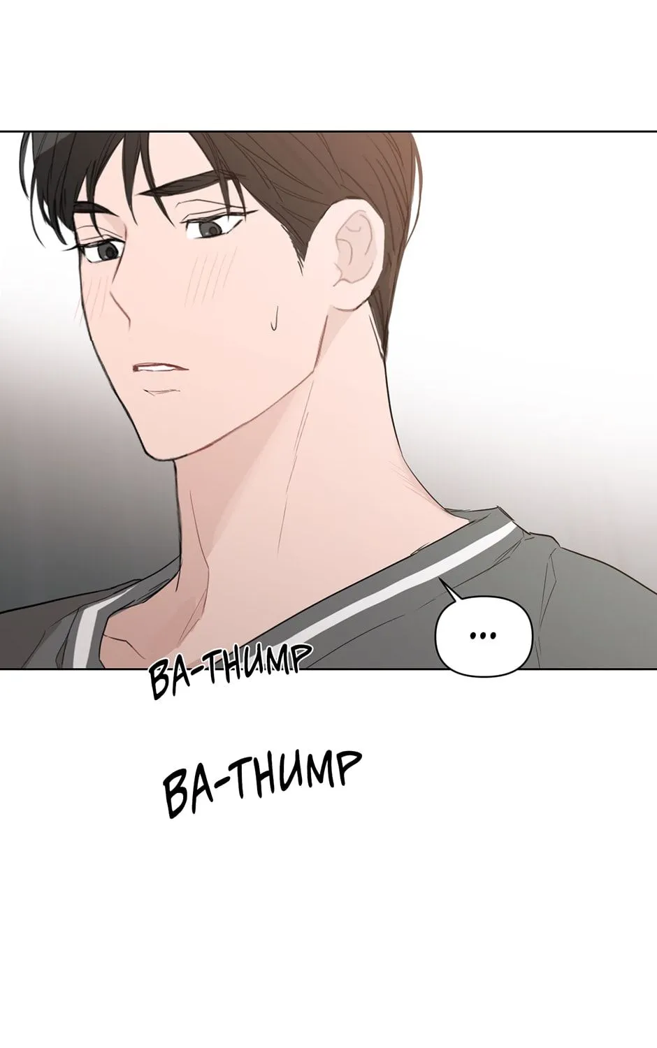 Positively Yours, chapter 58, page 91