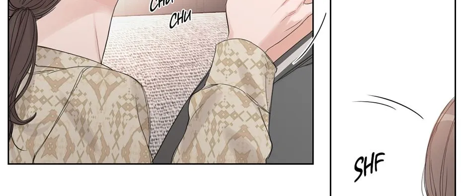 Positively Yours, chapter 59, page 4