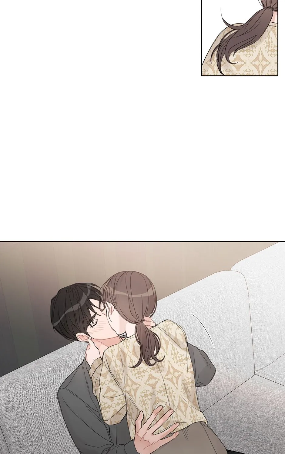Positively Yours, chapter 59, page 5
