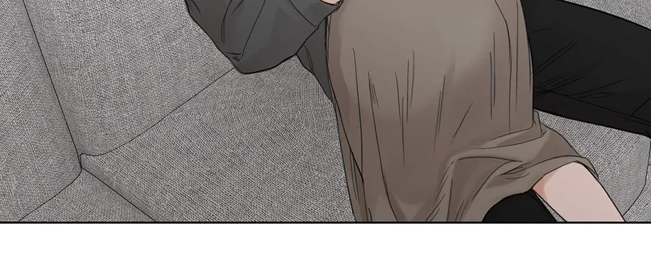 Positively Yours, chapter 59, page 6