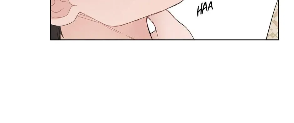 Positively Yours, chapter 59, page 8