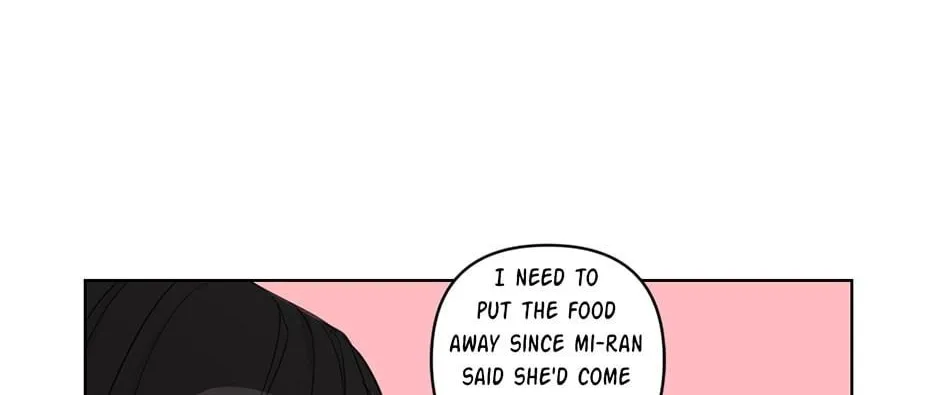 Positively Yours, chapter 59, page 14