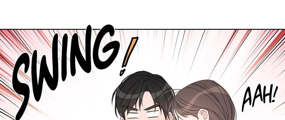 Positively Yours, chapter 59, page 16
