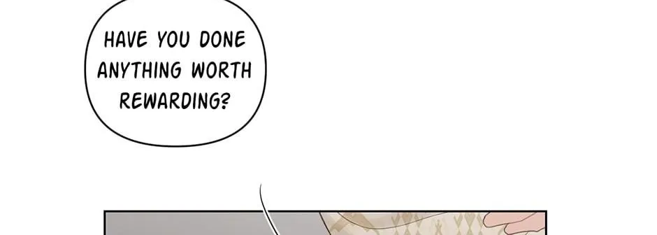 Positively Yours, chapter 59, page 22
