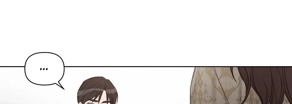 Positively Yours, chapter 59, page 26