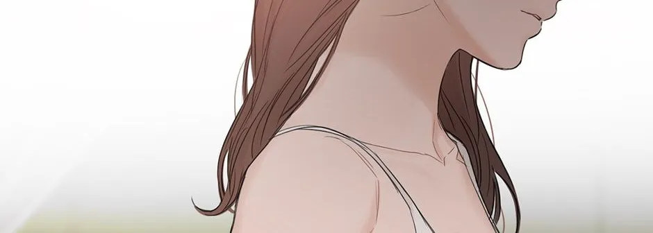 Positively Yours, chapter 59, page 28