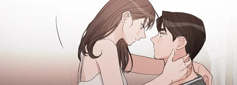 Positively Yours, chapter 59, page 30