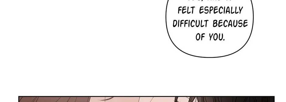 Positively Yours, chapter 59, page 32