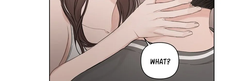Positively Yours, chapter 59, page 38