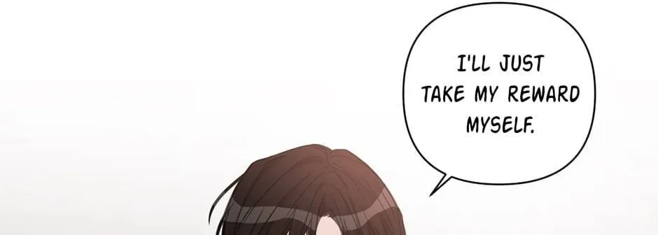Positively Yours, chapter 59, page 40