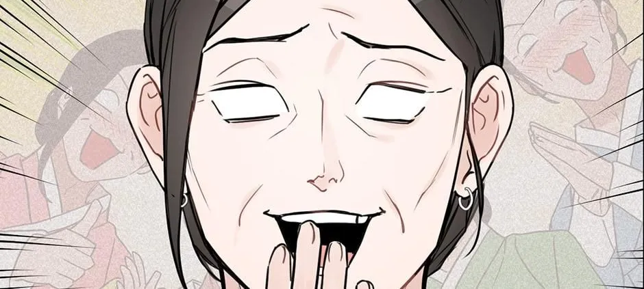 Positively Yours, chapter 59, page 48