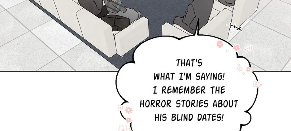 Positively Yours, chapter 59, page 50