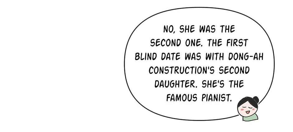 Positively Yours, chapter 59, page 52