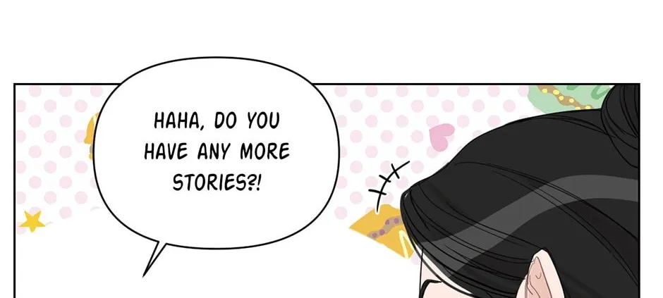 Positively Yours, chapter 59, page 60
