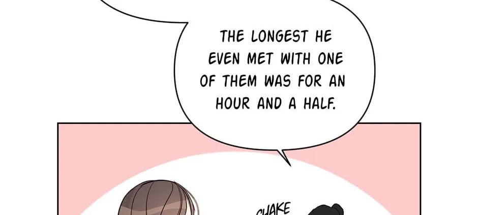 Positively Yours, chapter 59, page 62