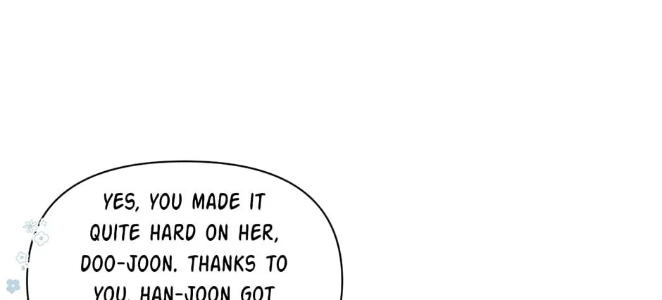 Positively Yours, chapter 59, page 66