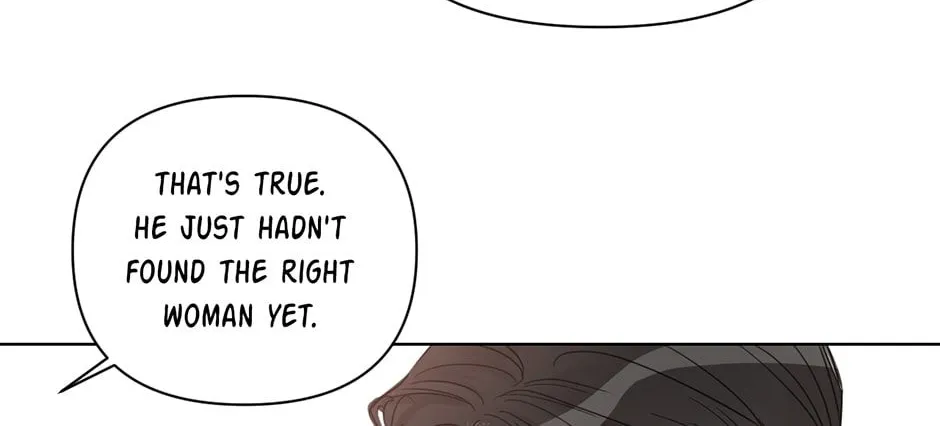Positively Yours, chapter 59, page 68