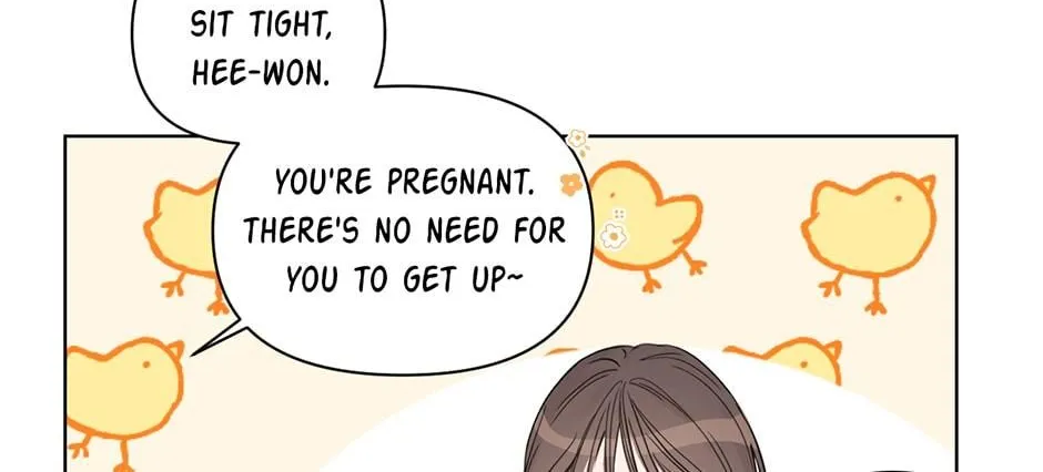 Positively Yours, chapter 59, page 72