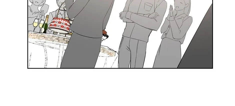 Positively Yours, chapter 59, page 76