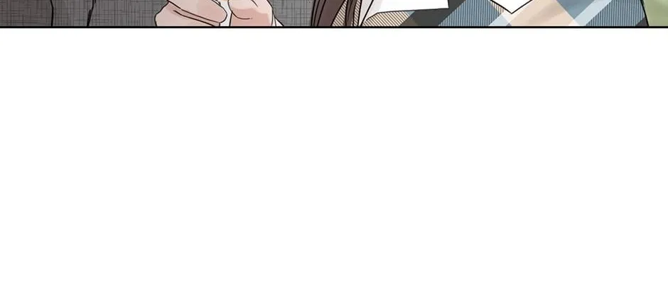 Positively Yours, chapter 59, page 78