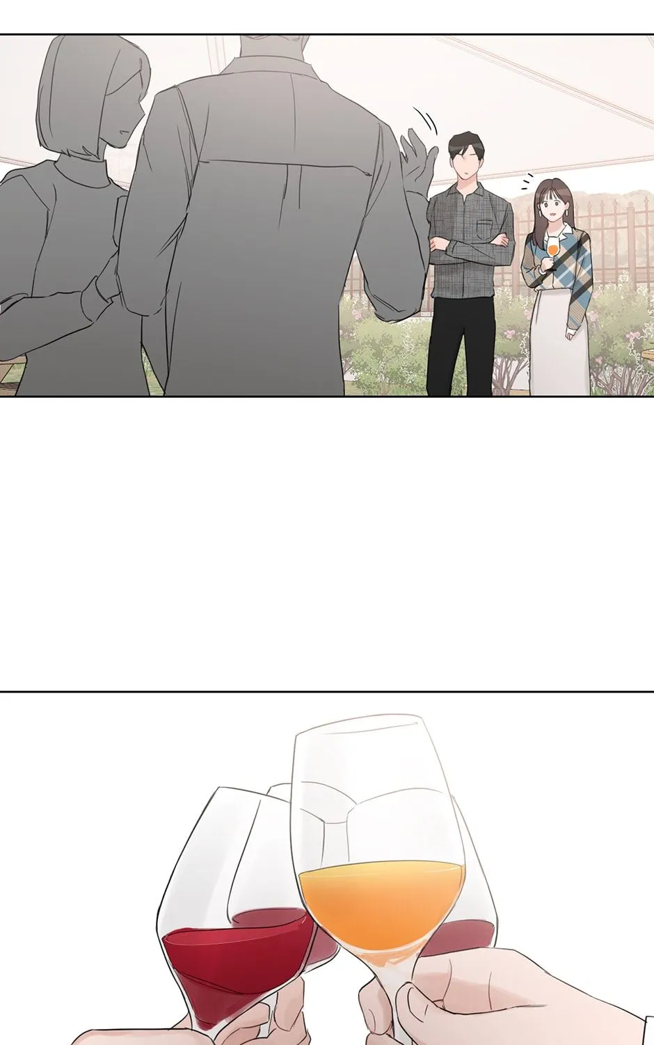 Positively Yours, chapter 59, page 79